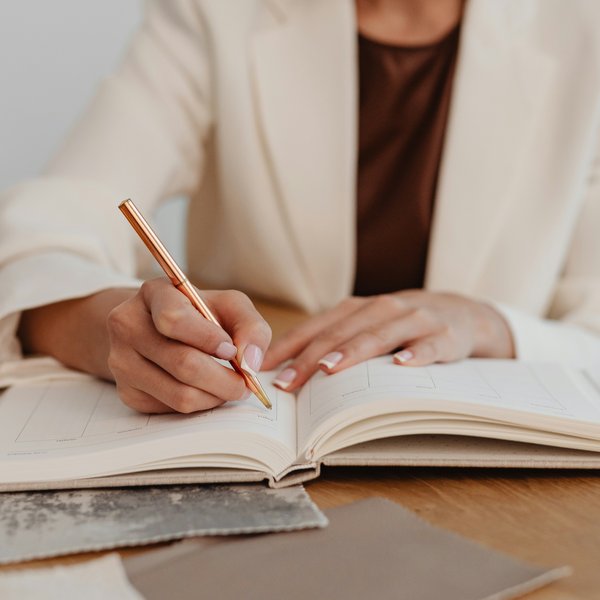 Alles Interessante rund um Online-Marketing für Hotels Alles Interessante rund um Online-Marketing für Hotels