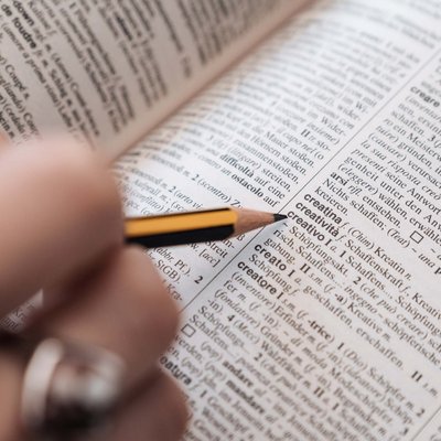 Full-Service-Marketing für Hotels und Destinationen Full-Service-Marketing für Hotels und Destinationen