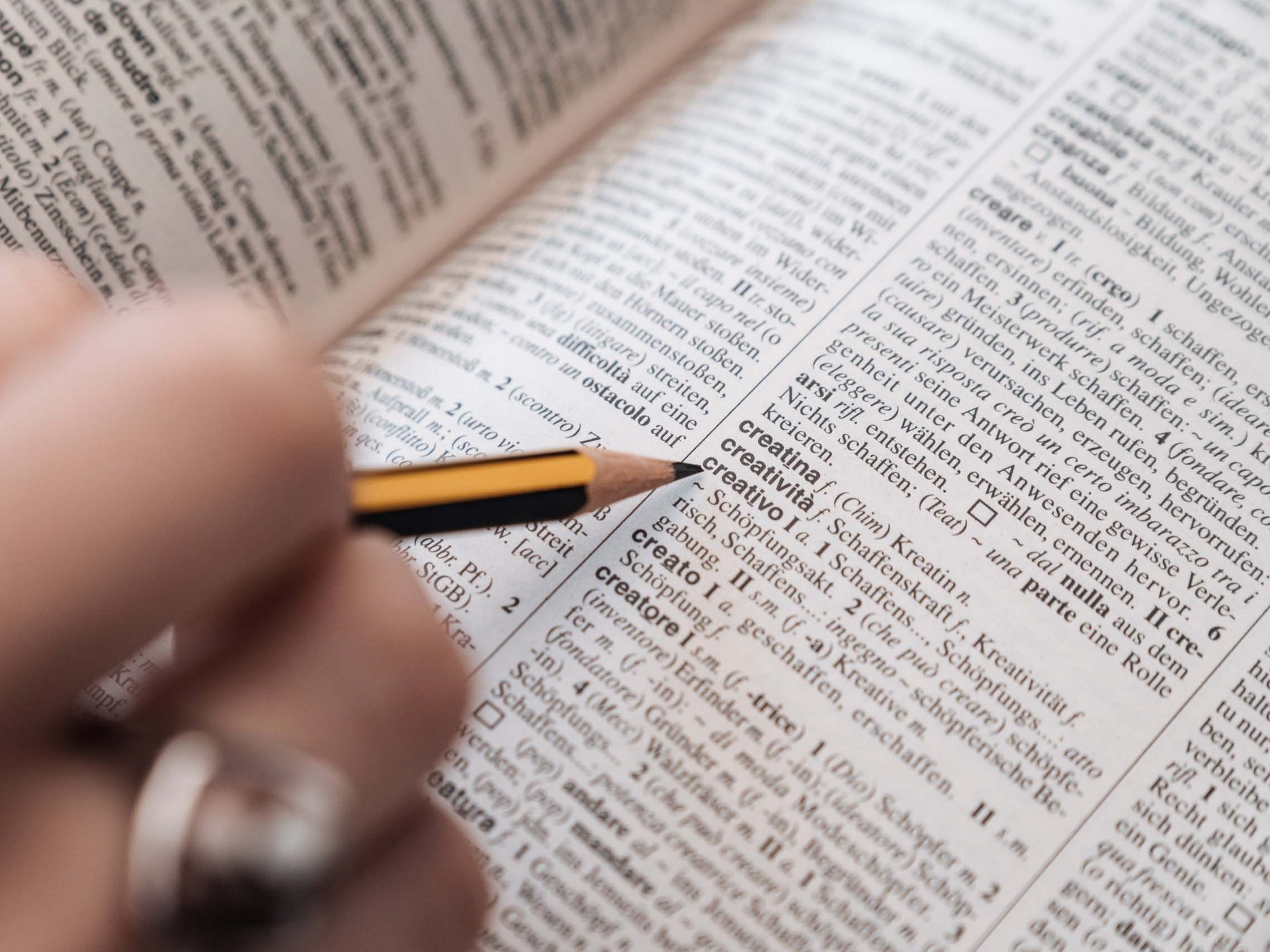 Full-Service-Marketingagentur Brandnamic Full-Service-Marketingagentur Brandnamic