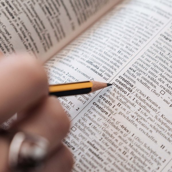 Werbeagentur in Südtirol: Design made by Brandnamic Werbeagentur in Südtirol: Design made by Brandnamic