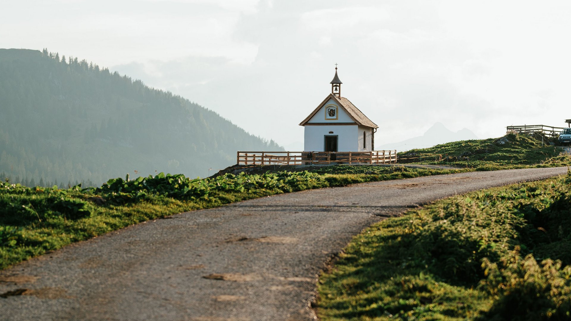 GravelBike Holidays, die neue Website für die neue Kooperationsgruppe von MTS Austria GravelBike Holidays, die neue Website für die neue Kooperationsgruppe von MTS Austria