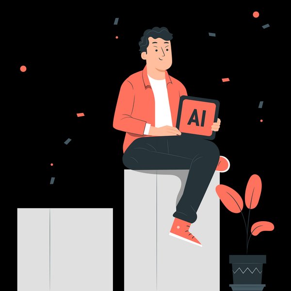 Azienda pubblicitaria, la nostra rubrica Azienda pubblicitaria, la nostra rubrica