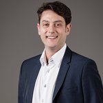 Dolce Vita zum Eintauchen Dolce Vita zum Eintauchen