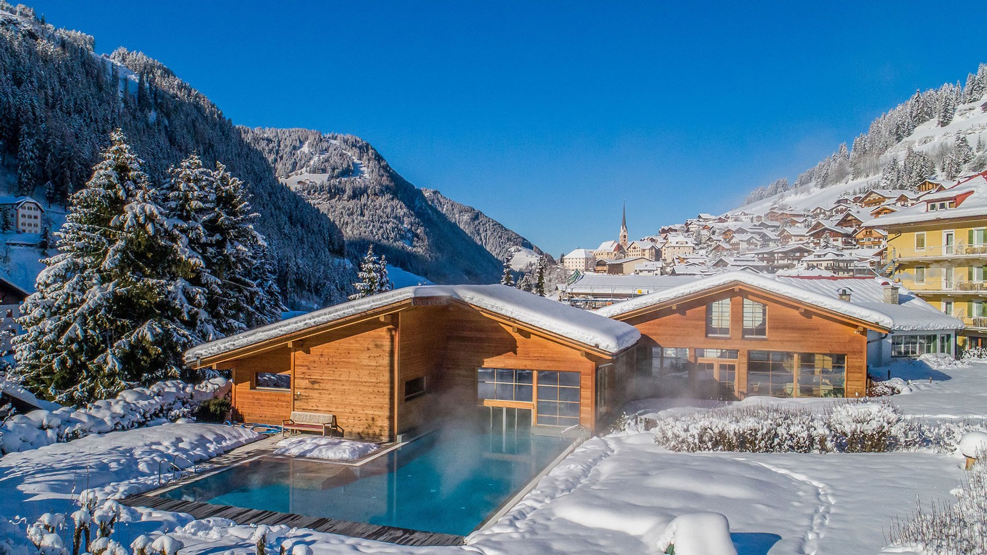 Marketing, wie aus einem Märchen Marketing, wie aus einem Märchen