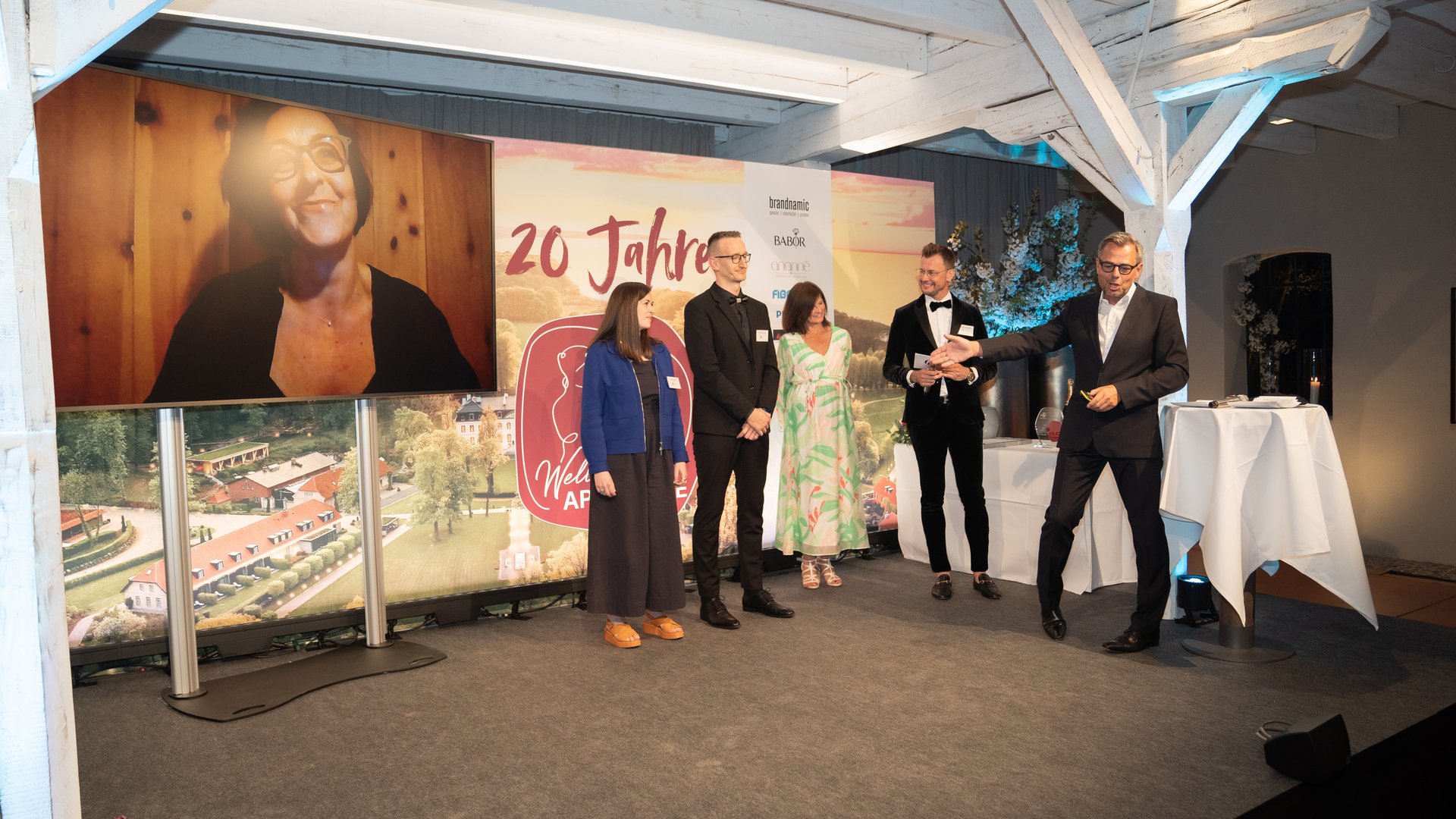 Nachhaltigkeit leben Nachhaltigkeit leben