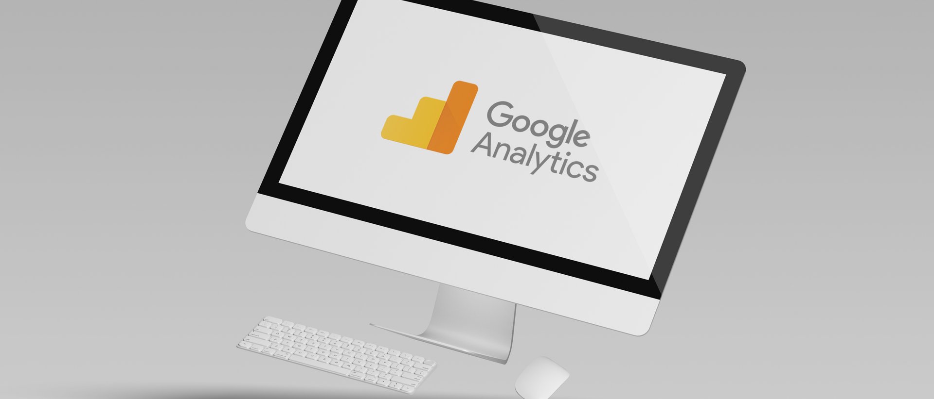 Bye bye, Universal Analytics! Bye bye, Universal Analytics!