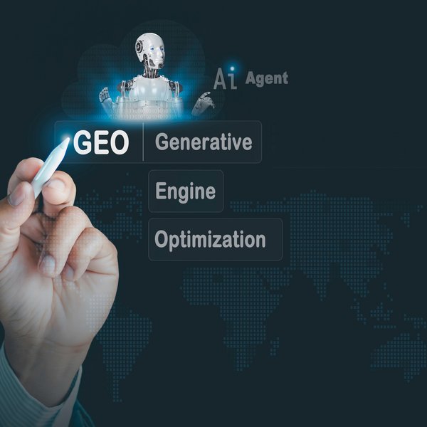 Full-Service-Marketingagentur Brandnamic Full-Service-Marketingagentur Brandnamic