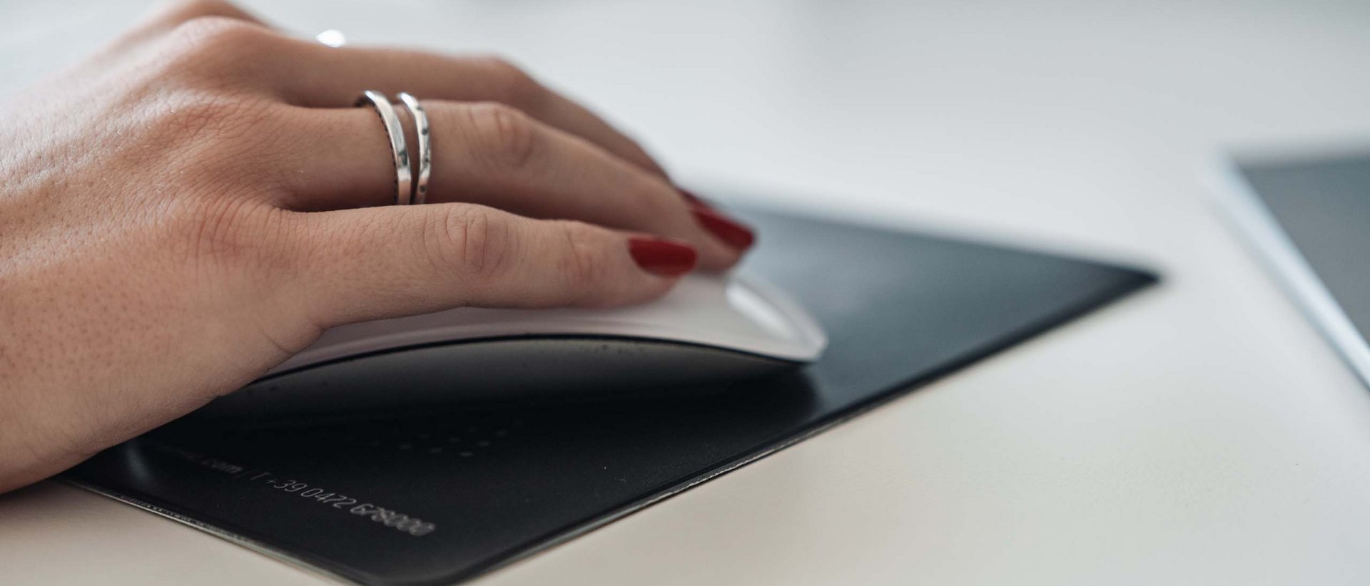 Was sind Cookies? Was sind Cookies?