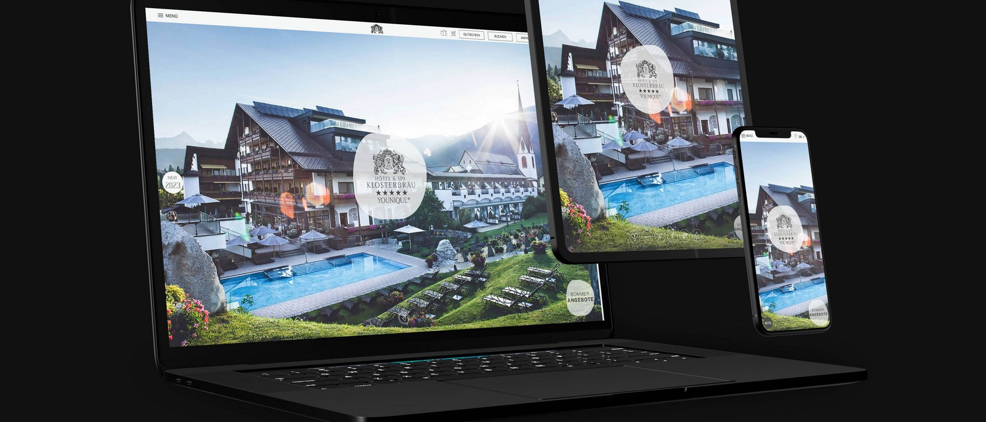 T.A.I. WERBE GRAND PRIX 2023 T.A.I. WERBE GRAND PRIX 2023