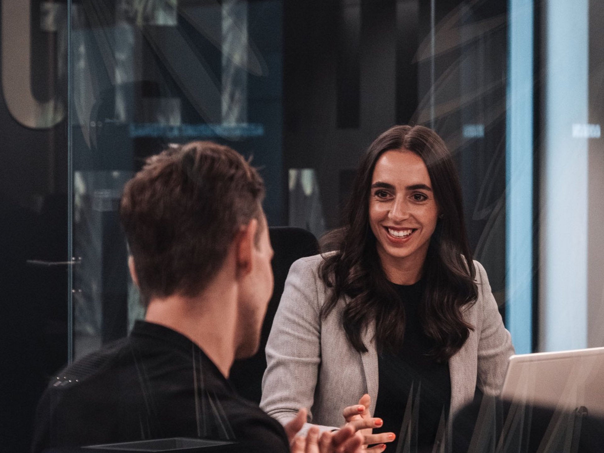 Full-Service-Marketingagentur Brandnamic Full-Service-Marketingagentur Brandnamic