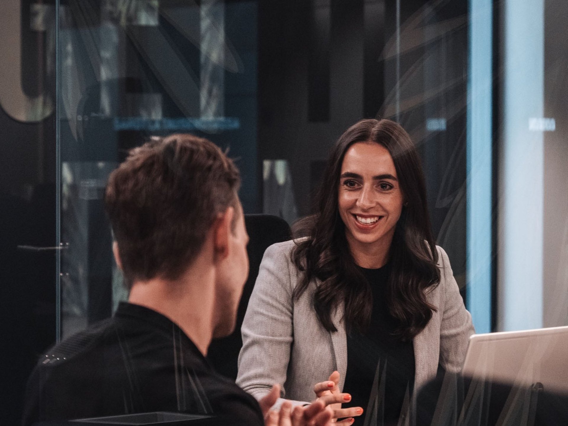 Marketing in Alto Adige Marketing in Alto Adige