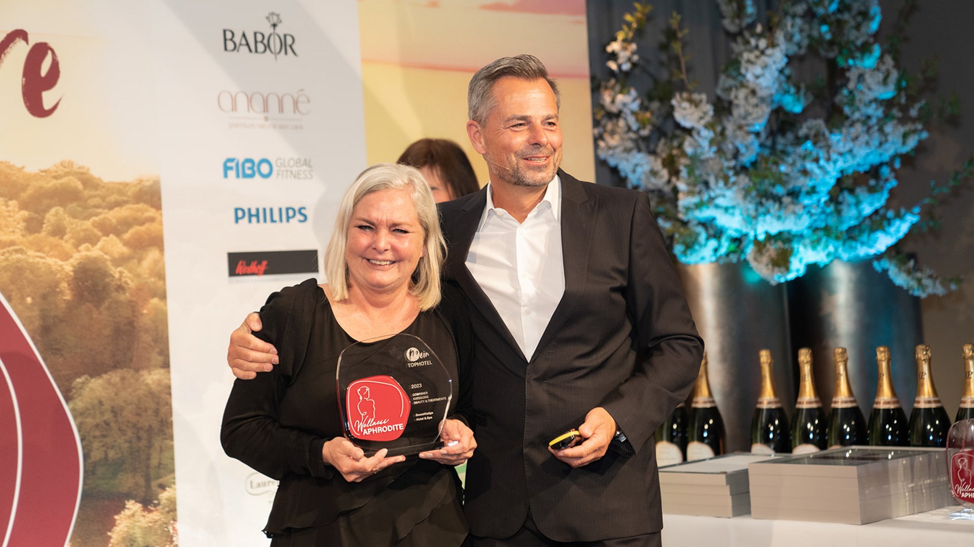 Nachhaltigkeit leben Nachhaltigkeit leben