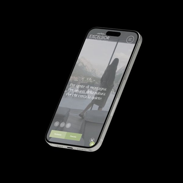 Azienda pubblicitaria, la nostra rubrica Azienda pubblicitaria, la nostra rubrica