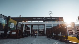 Brandnamic zeigt Präsenz Brandnamic zeigt Präsenz