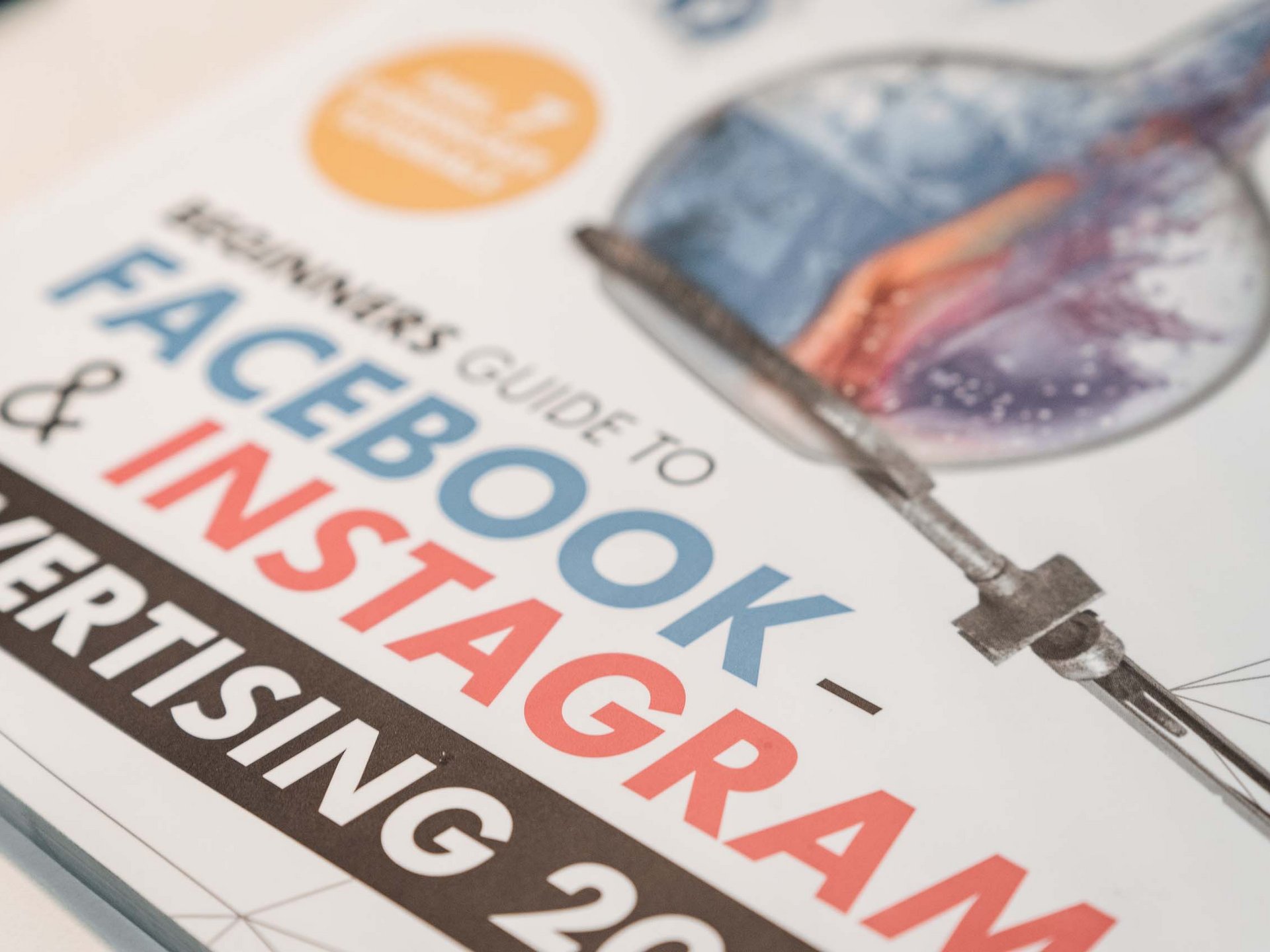 Hotelmarketing von Brandnamic Hotelmarketing von Brandnamic