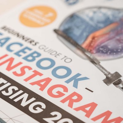 Was ist Revenue Management? Was ist Revenue Management?