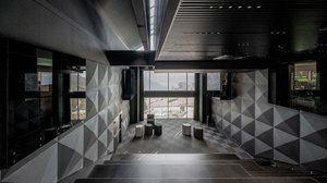 Mehr als eine Destinationsmarketingagentur Mehr als eine Destinationsmarketingagentur