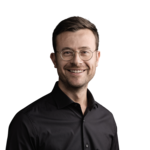 Ein wildes Kommunikationskonzept für Rasenfix Ein wildes Kommunikationskonzept für Rasenfix