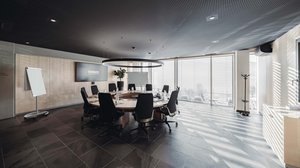 Mehr als eine Destinationsmarketingagentur Mehr als eine Destinationsmarketingagentur