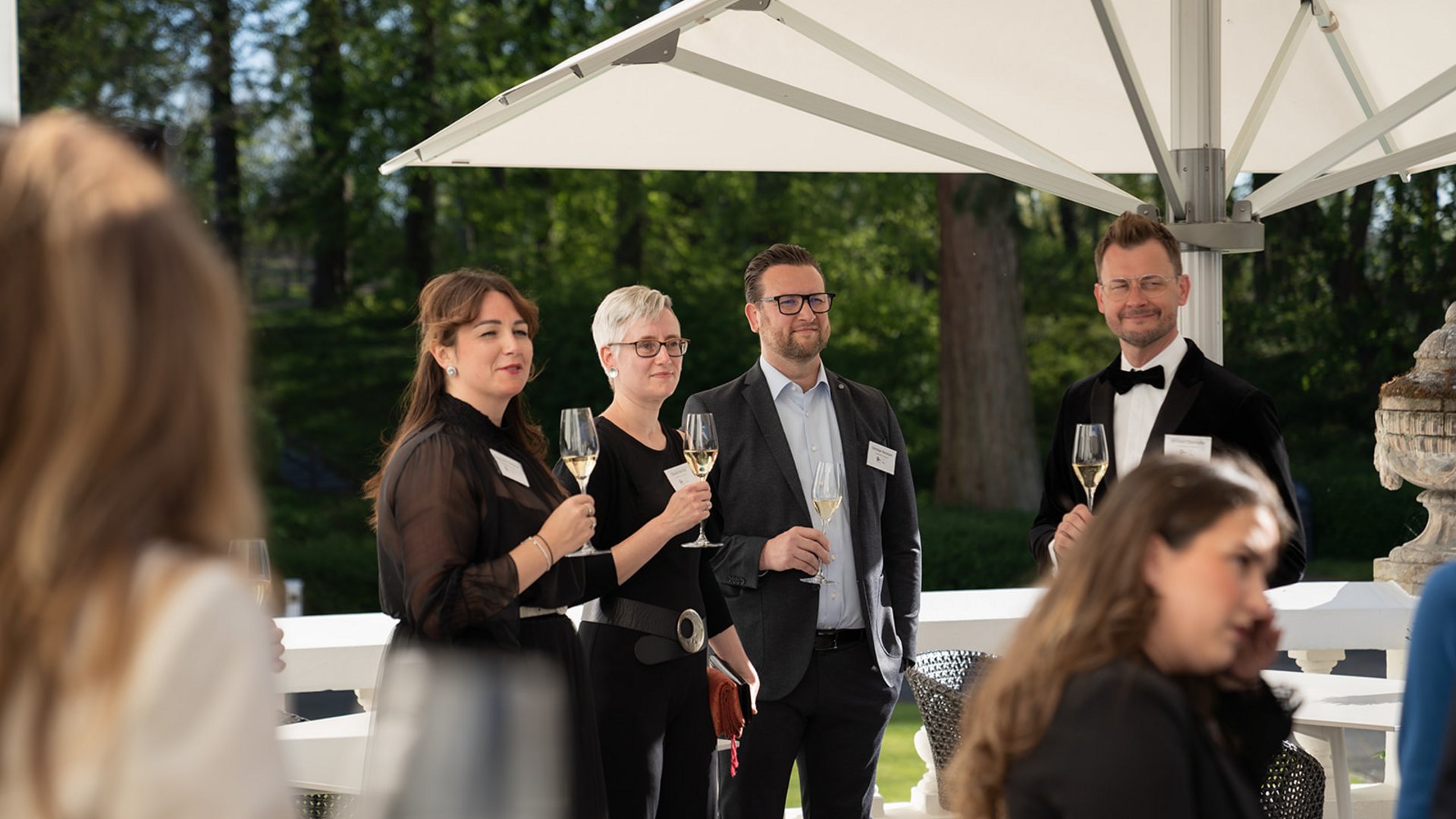 Nachhaltigkeit leben Nachhaltigkeit leben