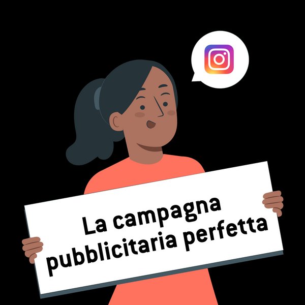 Azienda pubblicitaria, la nostra rubrica Azienda pubblicitaria, la nostra rubrica