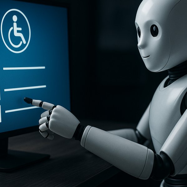 Full-Service-Marketingagentur Brandnamic Full-Service-Marketingagentur Brandnamic