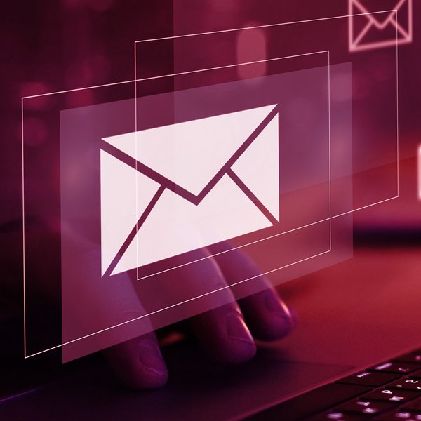 Alles Interessante rund um Online-Marketing für Hotels Alles Interessante rund um Online-Marketing für Hotels