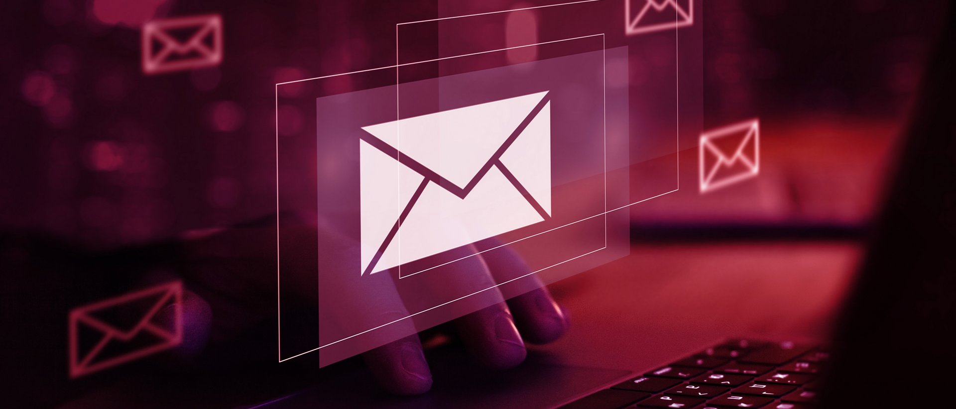 Entdeckt die neue Möglichkeit der Pre-Check-in-Funktion über den Korrespondenzmanager Entdeckt die neue Möglichkeit der Pre-Check-in-Funktion über den Korrespondenzmanager