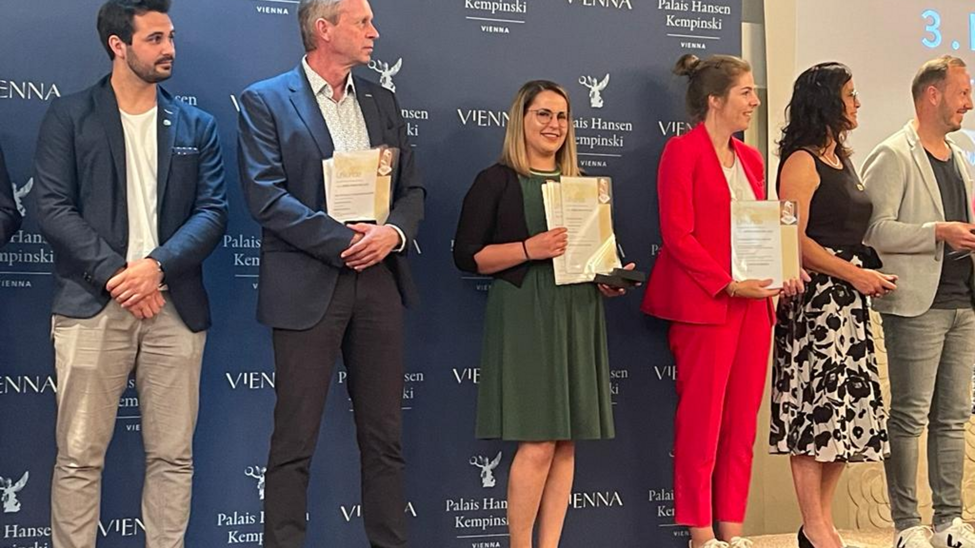 T.A.I. ADVERTISING GRAND PRIX 2023 T.A.I. ADVERTISING GRAND PRIX 2023