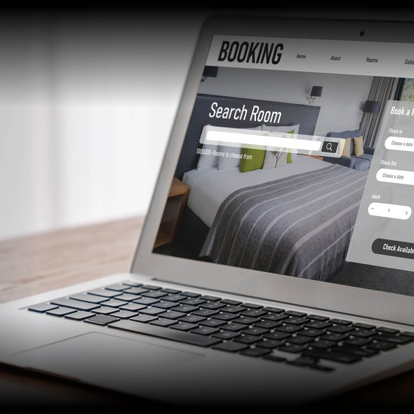 Alles Interessante rund um Online-Marketing für Hotels Alles Interessante rund um Online-Marketing für Hotels
