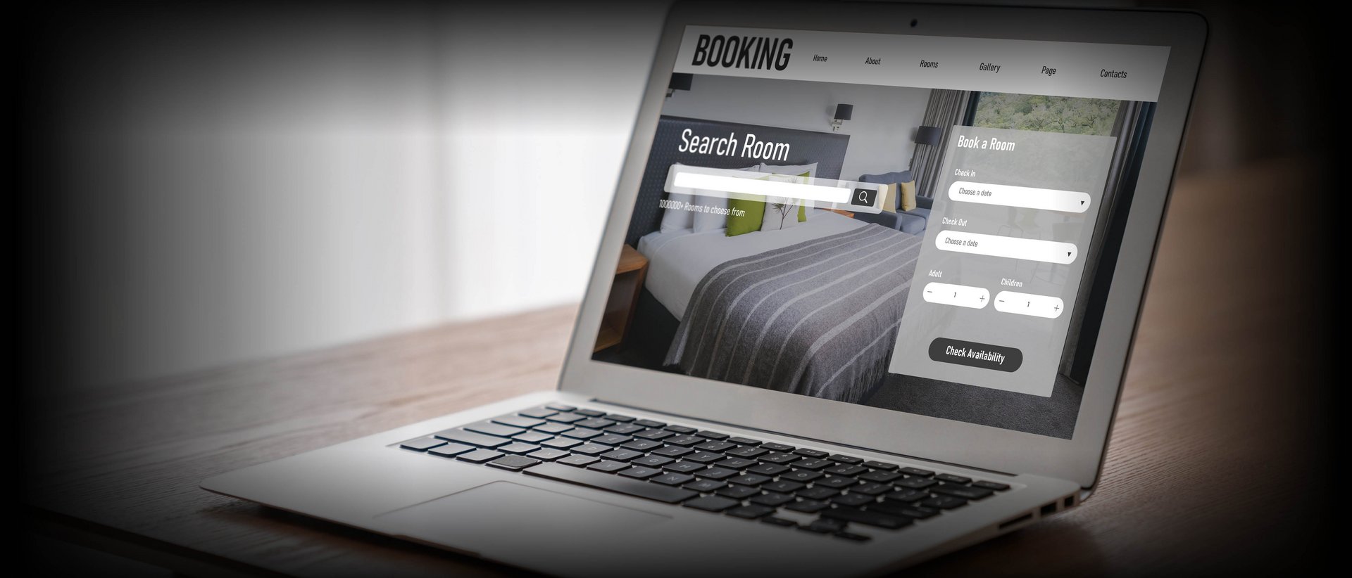 Portalpräsenz und SEO: Balanceakt zwischen Sichtbarkeit und Direktvertrieb Portalpräsenz und SEO: Balanceakt zwischen Sichtbarkeit und Direktvertrieb