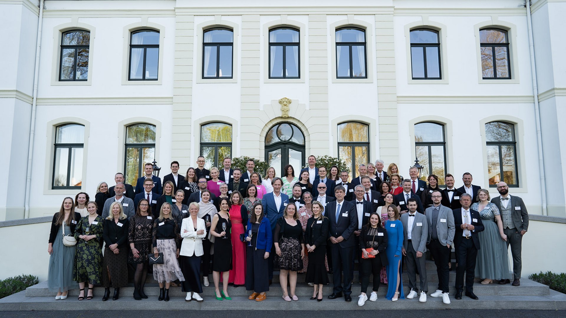 Nachhaltigkeit leben Nachhaltigkeit leben