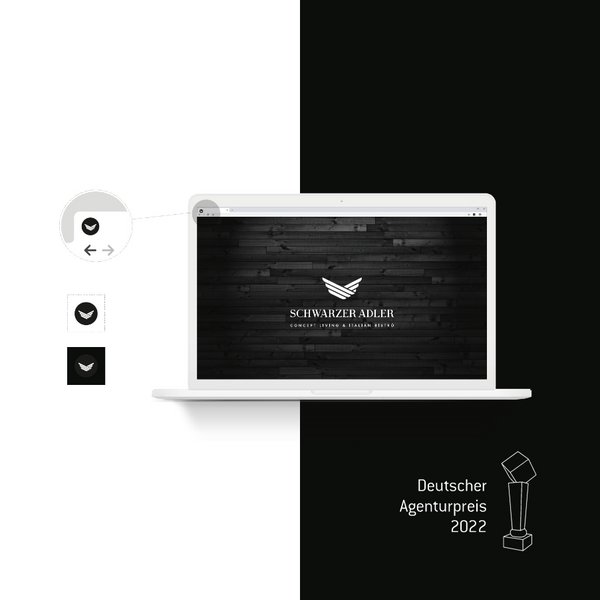 Marketingkonzepte für Hotels: Projekte created by Brandnamic Marketingkonzepte für Hotels: Projekte created by Brandnamic