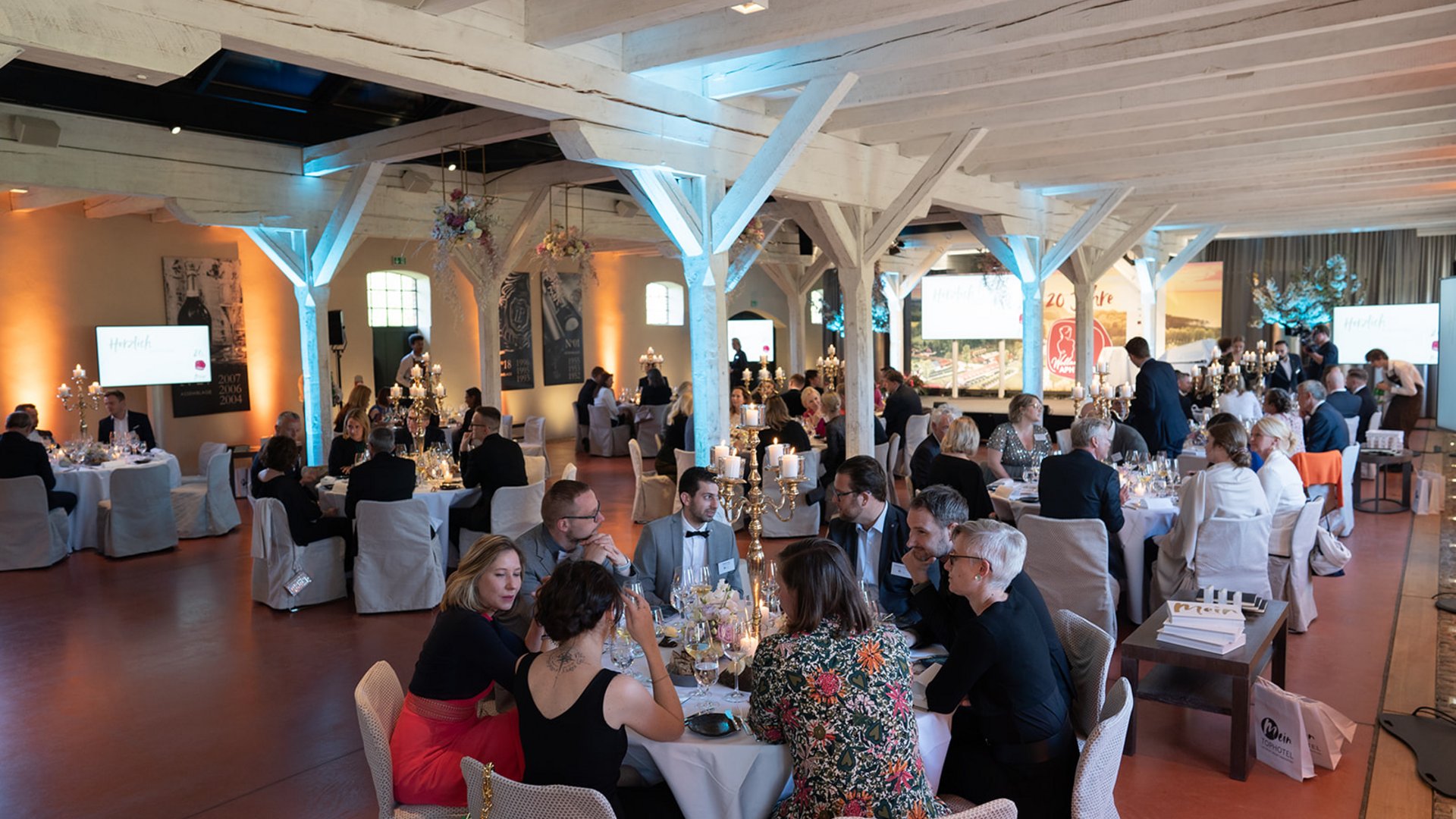 Nachhaltigkeit leben Nachhaltigkeit leben