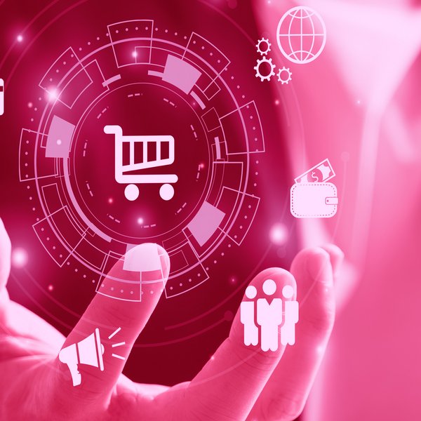 Alles Interessante rund um Online-Marketing für Hotels Alles Interessante rund um Online-Marketing für Hotels