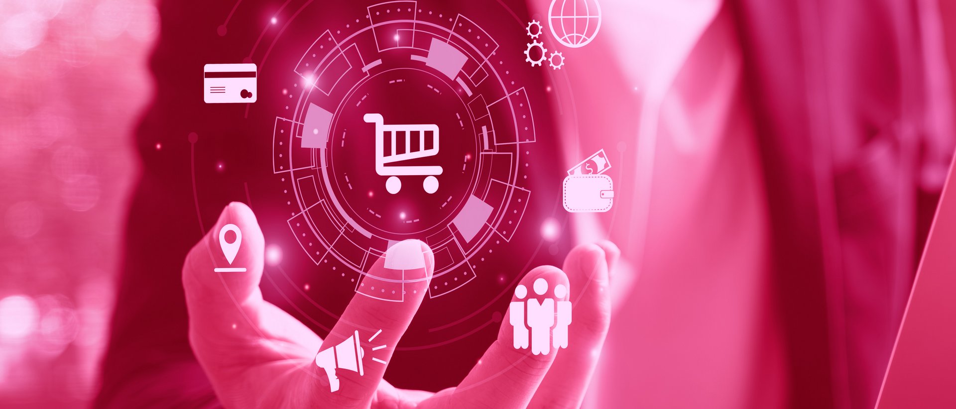 Die neue Voucher App: mehr Möglichkeiten, mehr Komfort Die neue Voucher App: mehr Möglichkeiten, mehr Komfort