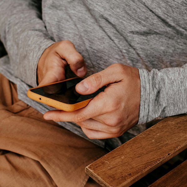 Alles Interessante rund um Online-Marketing für Hotels Alles Interessante rund um Online-Marketing für Hotels