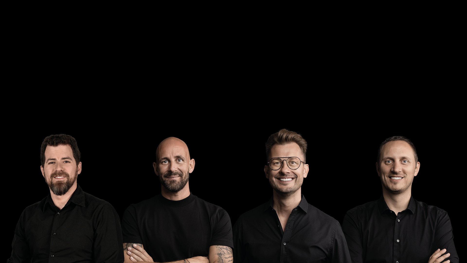 Brandnamic-Deal mit Elvaston Brandnamic-Deal mit Elvaston