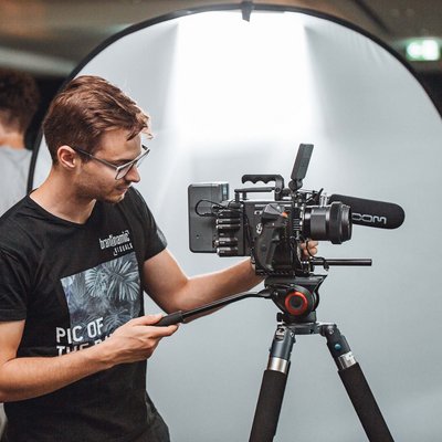 Was ist SEO-Local? Was ist SEO-Local?