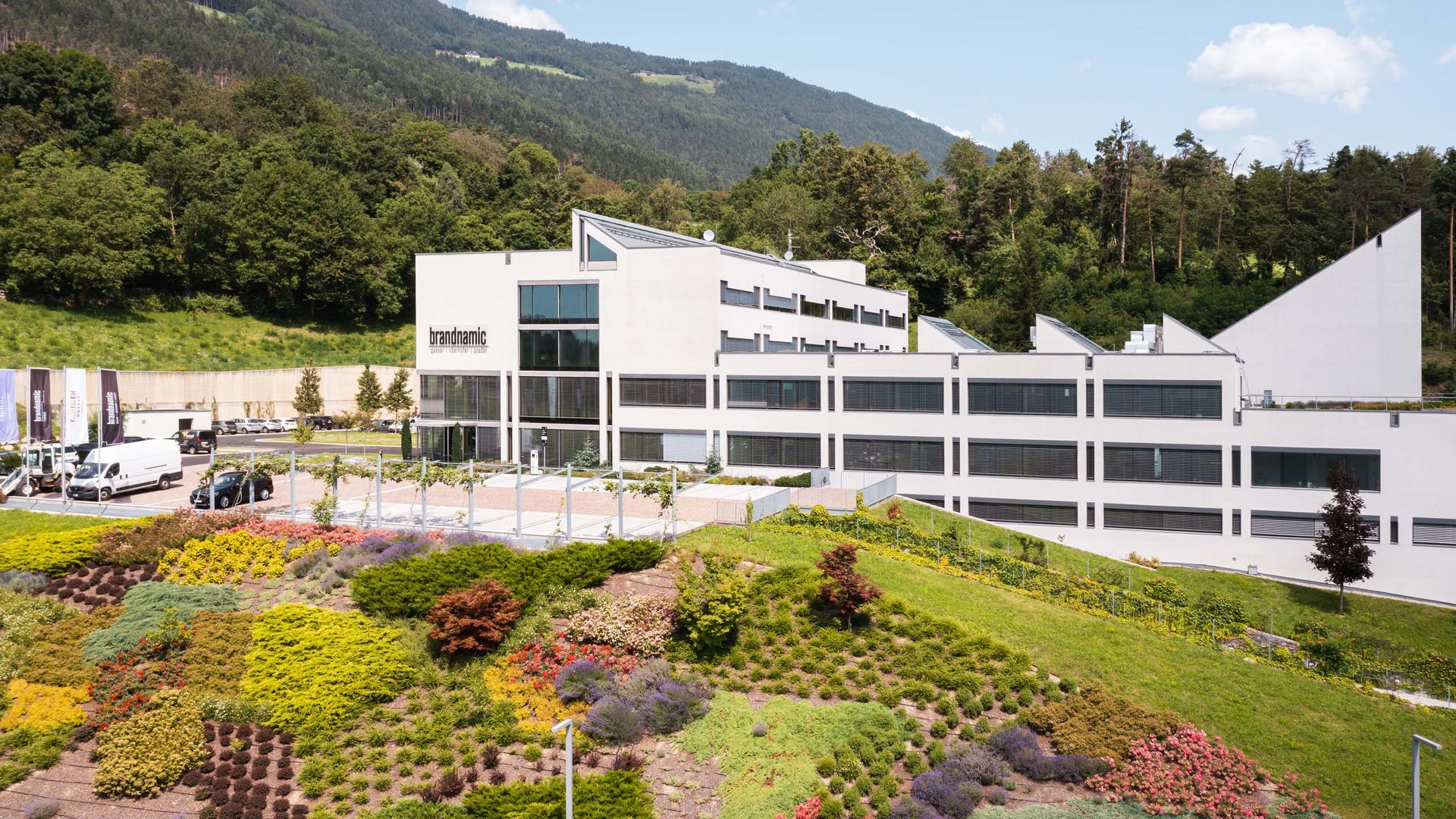 Nachhaltigkeit leben Nachhaltigkeit leben