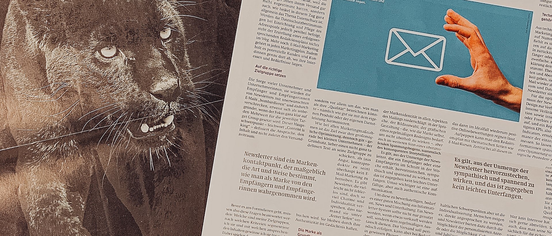 Brandnamic auf dem Gastroforum Allgäu 2023 Brandnamic auf dem Gastroforum Allgäu 2023