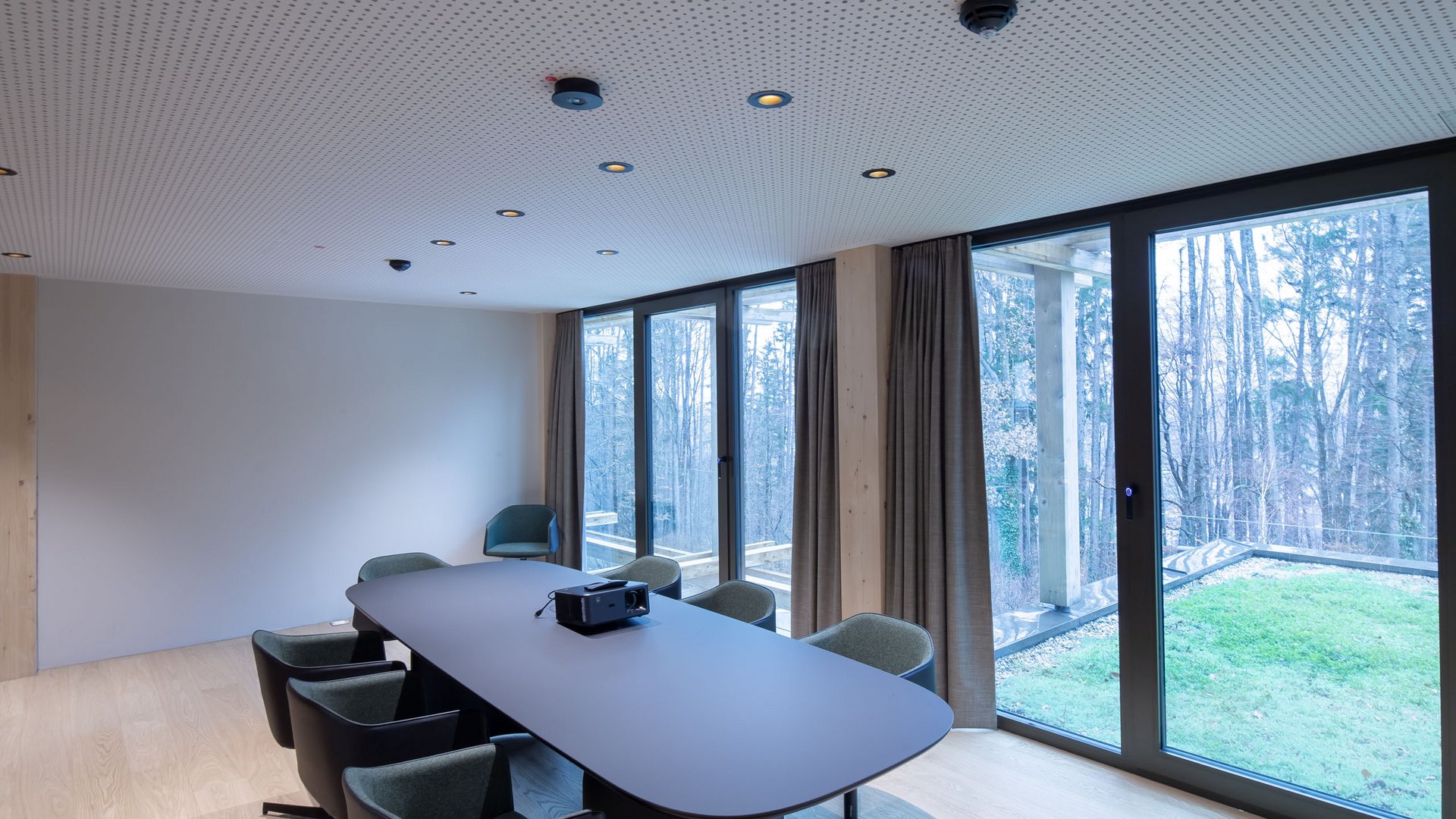 Bayern-Urlaub mit BERGEBLICK Bayern-Urlaub mit BERGEBLICK