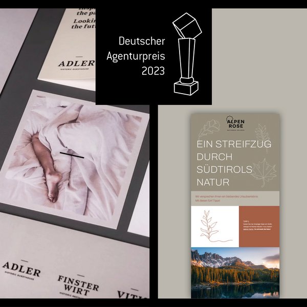 Alles Interessante rund um Online-Marketing für Hotels Alles Interessante rund um Online-Marketing für Hotels