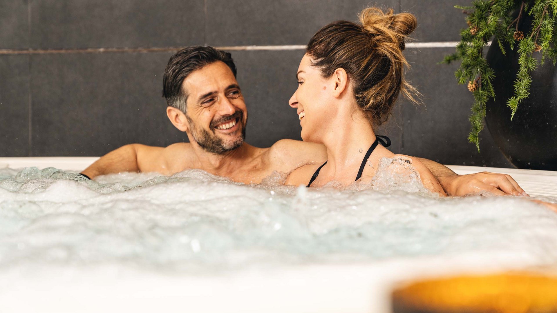 Ein Rebranding für die Hangl-Welt in Samnaun Ein Rebranding für die Hangl-Welt in Samnaun