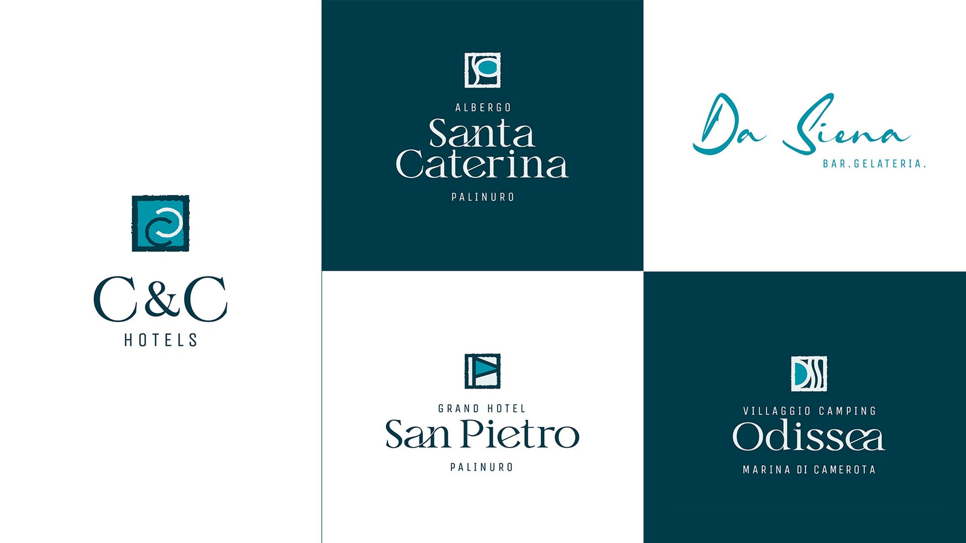 Sagenhafter Meerurlaub im Cilento Sagenhafter Meerurlaub im Cilento