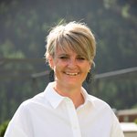 Ein kraftvoller Urlaub in einer starken Bergwelt Ein kraftvoller Urlaub in einer starken Bergwelt