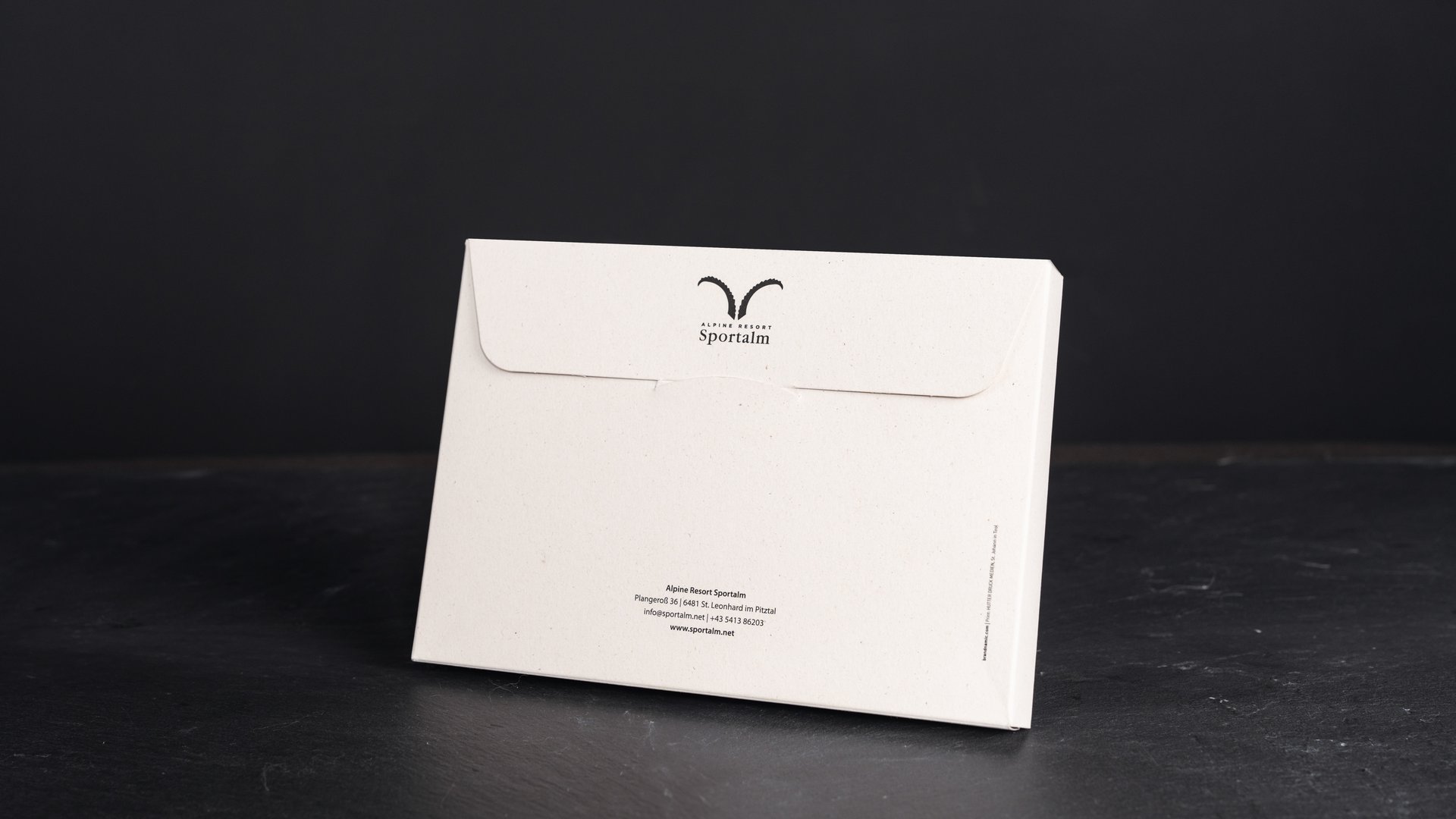 Ein kraftvoller Urlaub in einer starken Bergwelt Ein kraftvoller Urlaub in einer starken Bergwelt