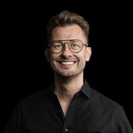 Wellness Aphrodite & Family Cup 2024 Wellness Aphrodite & Family Cup 2024