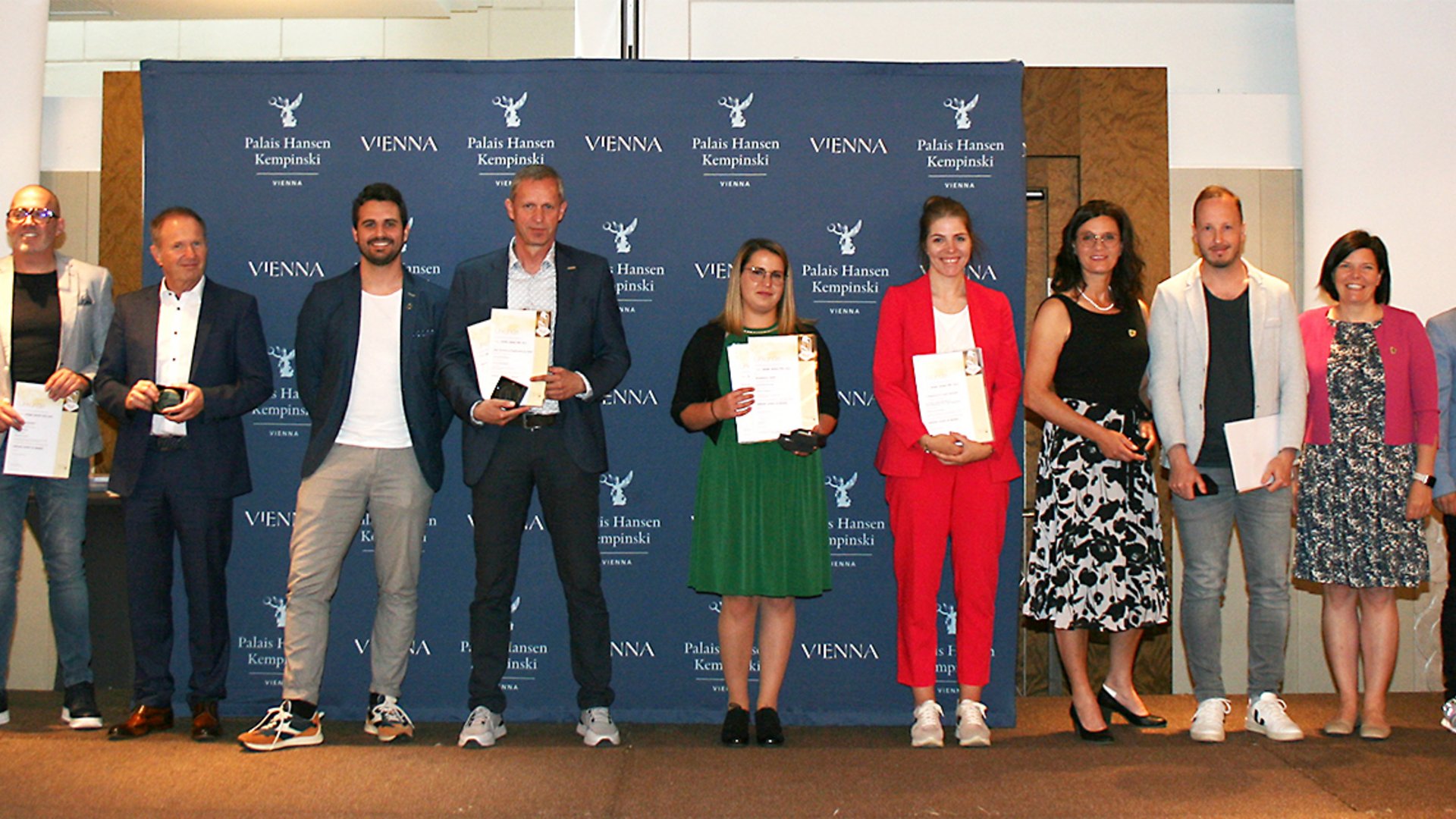 T.A.I. ADVERTISING GRAND PRIX 2023 T.A.I. ADVERTISING GRAND PRIX 2023