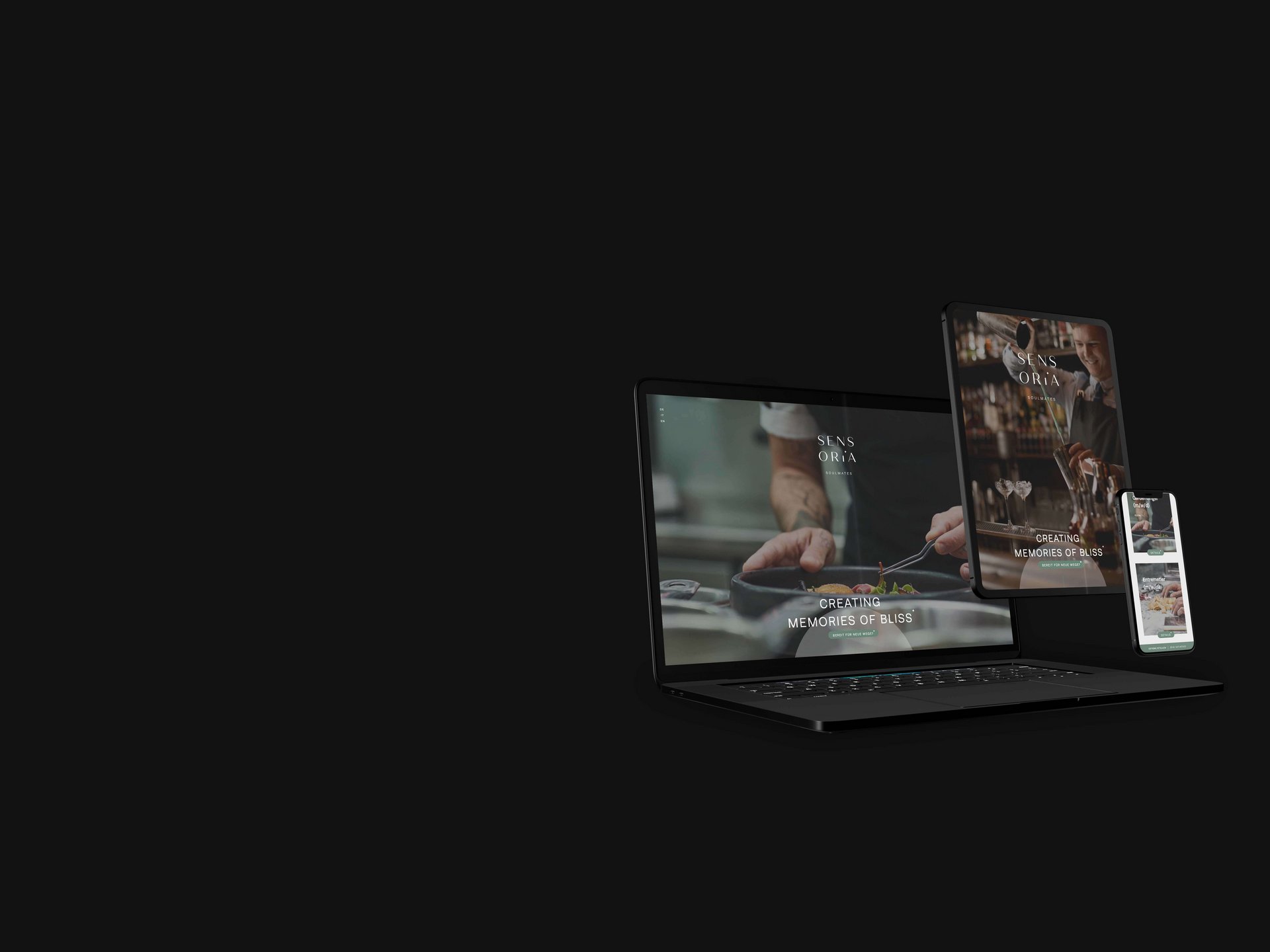 Software für Hotels Software für Hotels